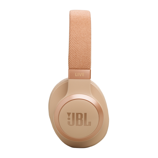 ギ*僧様 JBL live770nc JBL Live 770NC | Fones sem fio com cancelamento de ruído